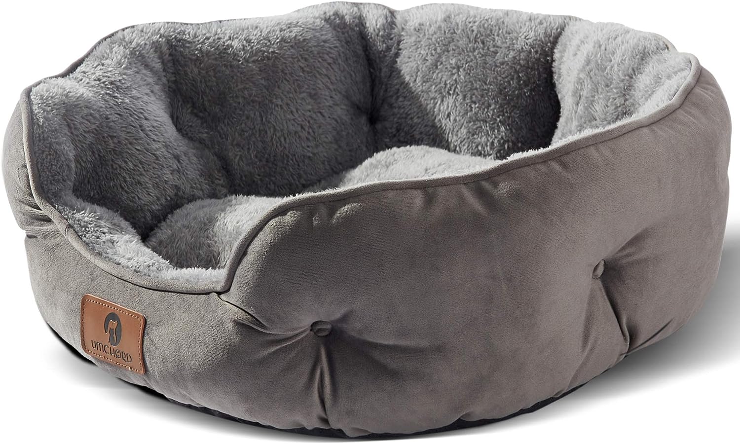 Comparing And Reviewing 5 Dog And Cat Beds - Animal Passion