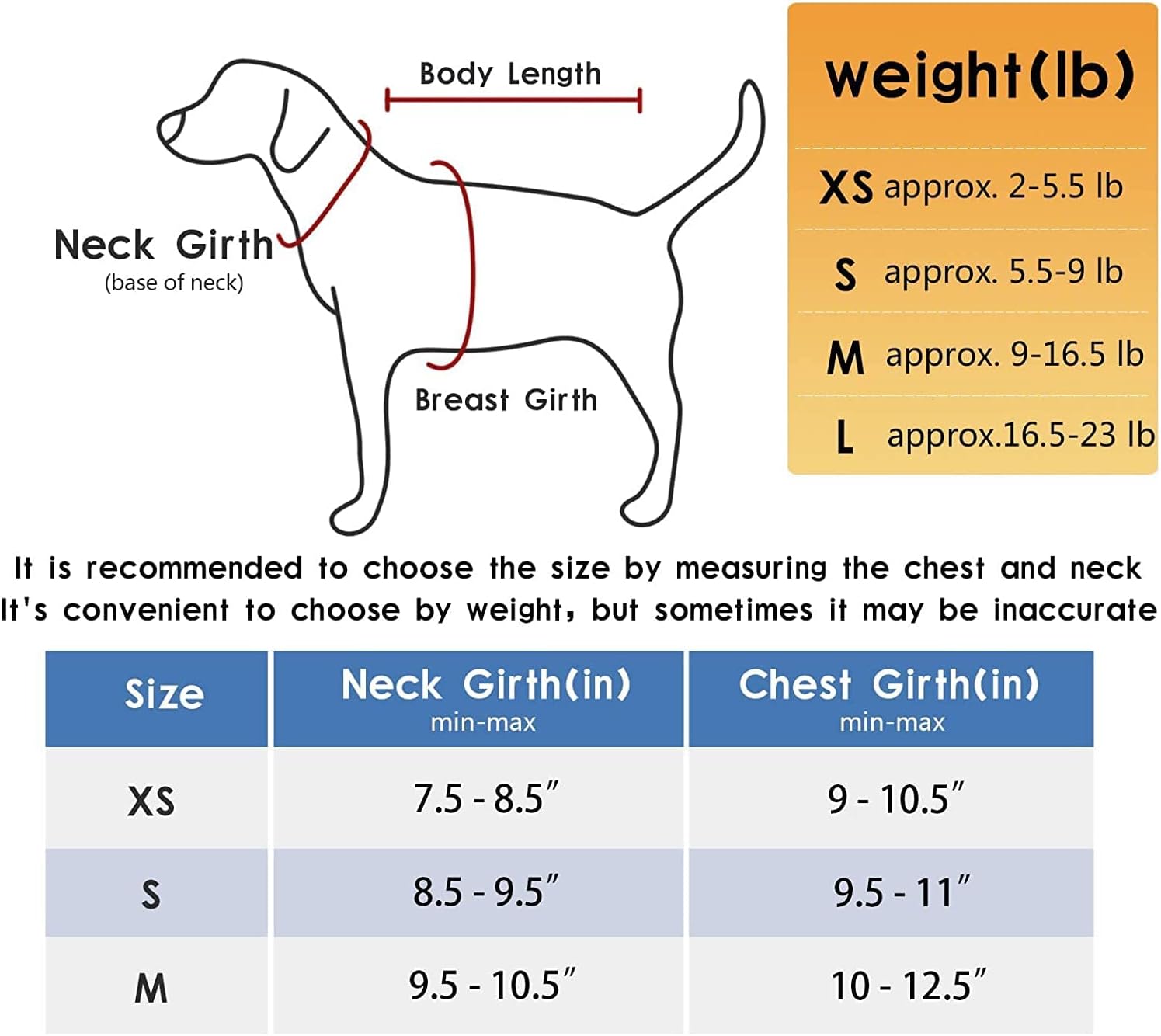 Product Review And Comparison: 8 Pet Essentials - Animal Passion