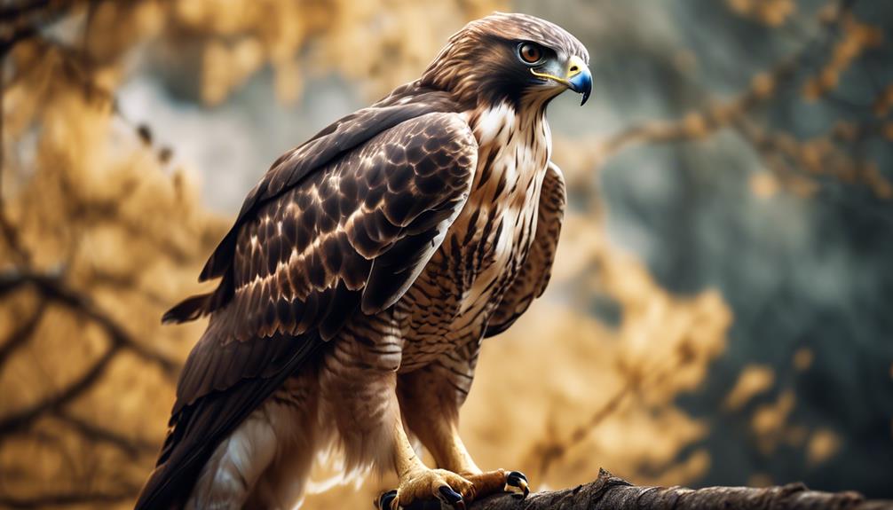 hawks secret starvation uncovered