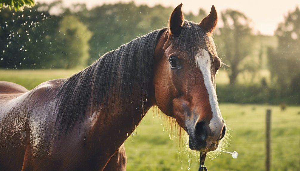 allergy reducing grooming methods