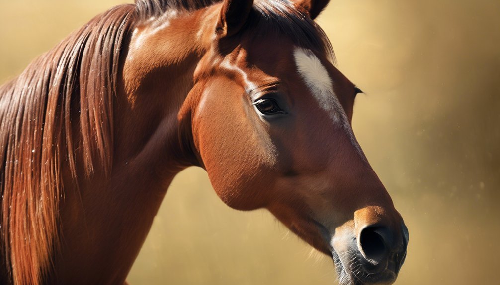 amino acids promote coat health