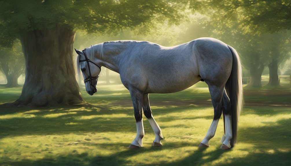 assessing animal health status