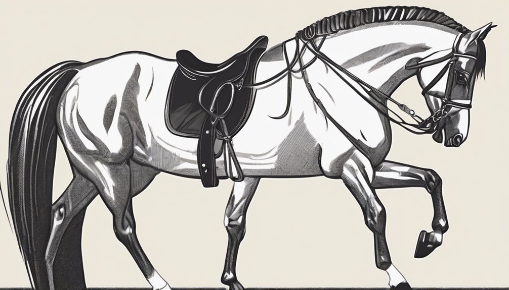 avoid tail braiding errors