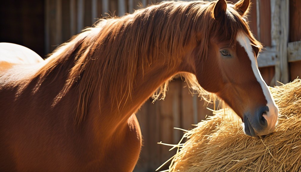 bedding impacts coat health