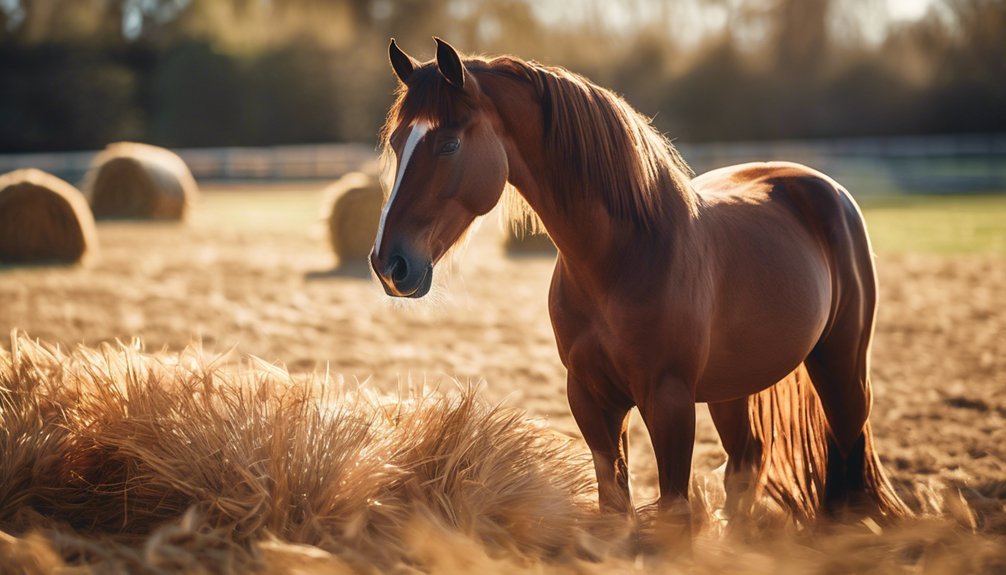 carbohydrates enhance coat health