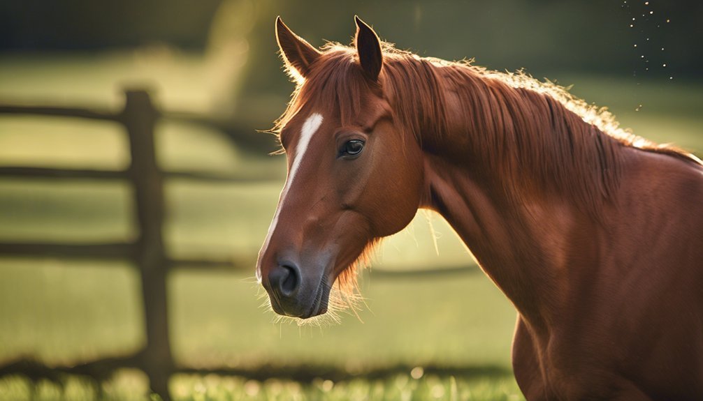 coat care enhances appearance