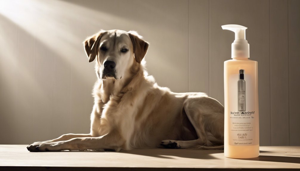 coat conditioner limitations discussed