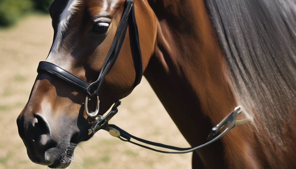 coat specific grooming methods
