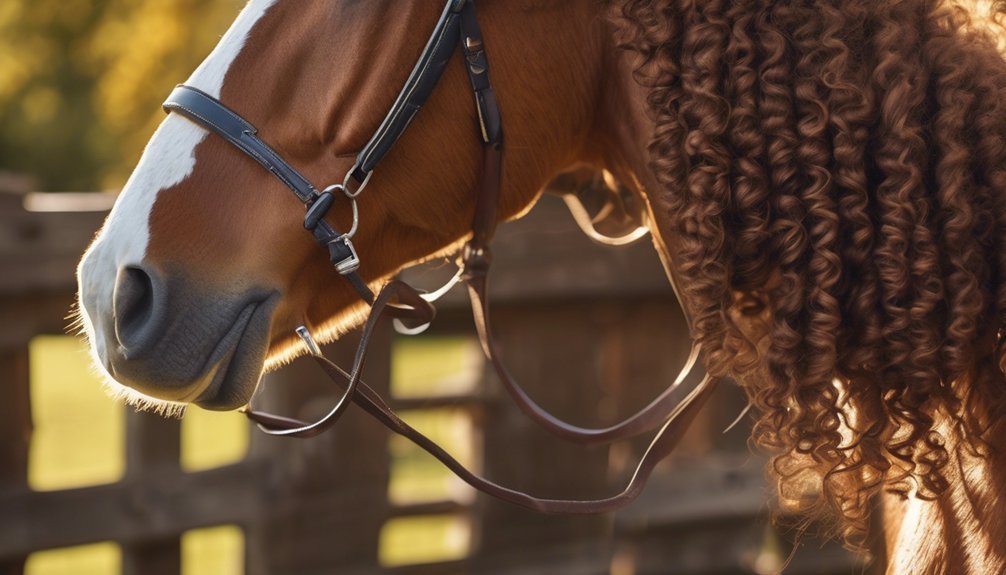 controlling seasonal fur loss