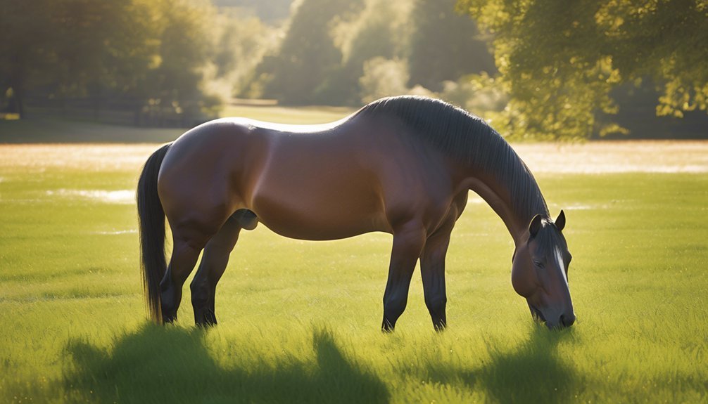diet impacts coat health