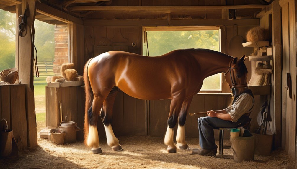 effective grooming techniques explained