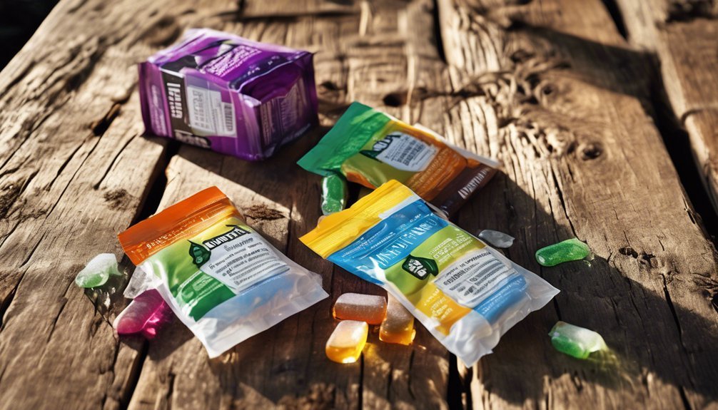 electrolyte importance for horses