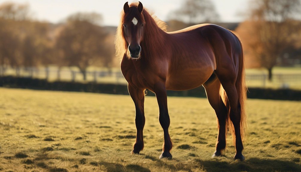 enhancing equine nutritional intake