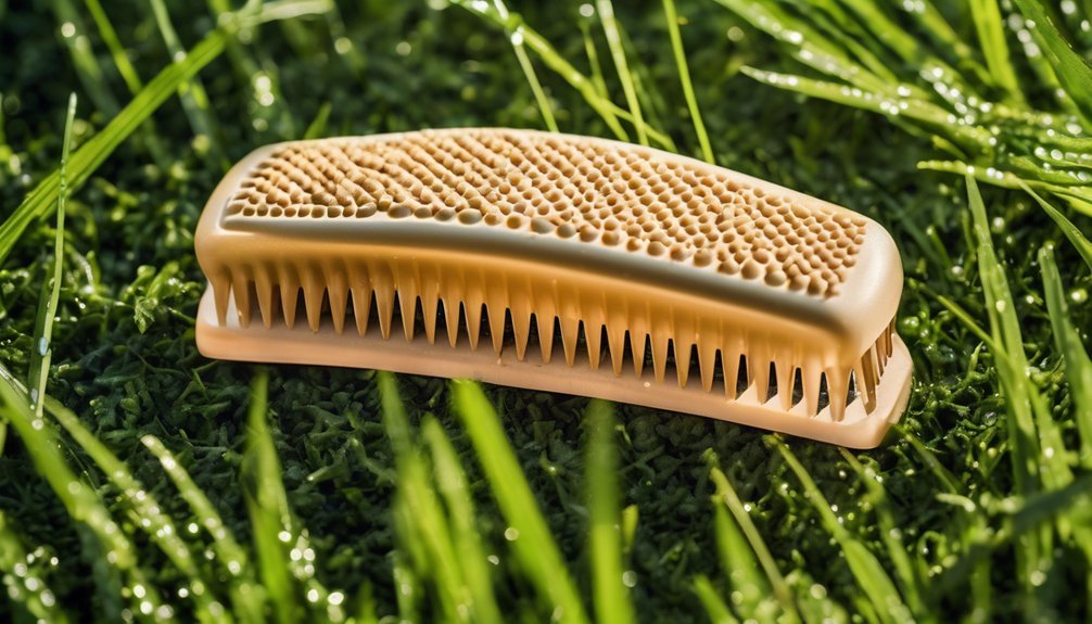 essential tool for grooming