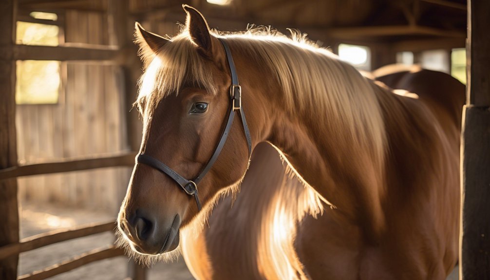 gentle brushing methods explained