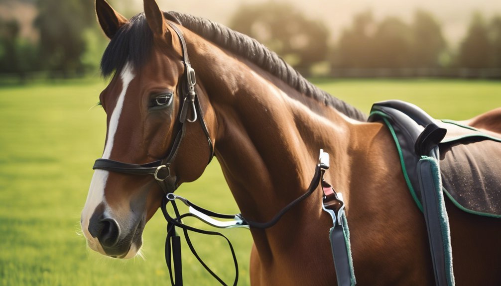 grooming includes health assessments
