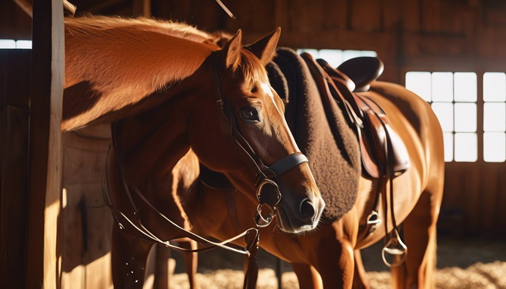 grooming methods and practices