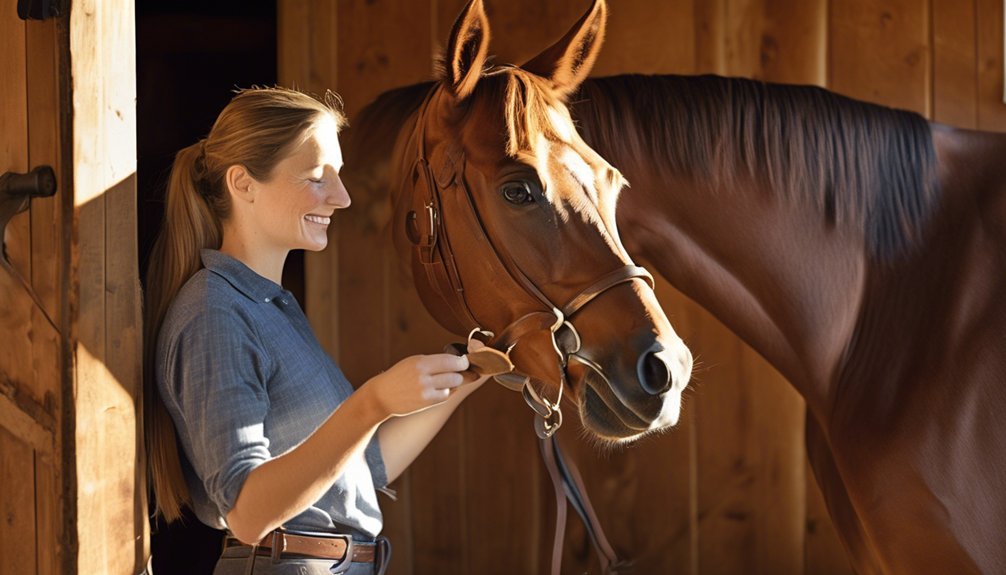 grooming routine integration tips