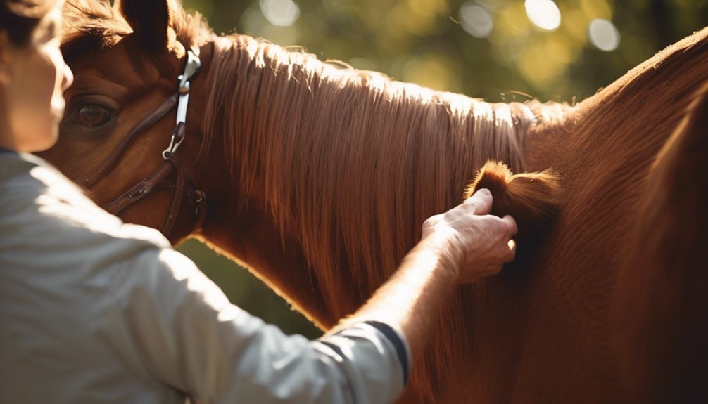 grooming signs require intervention