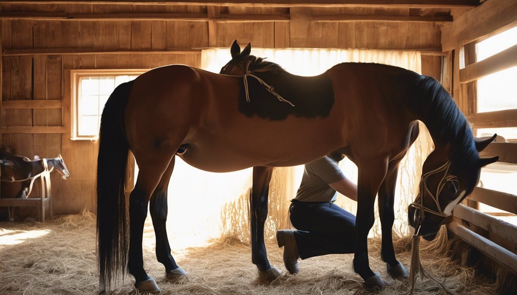 grooming strategies for success