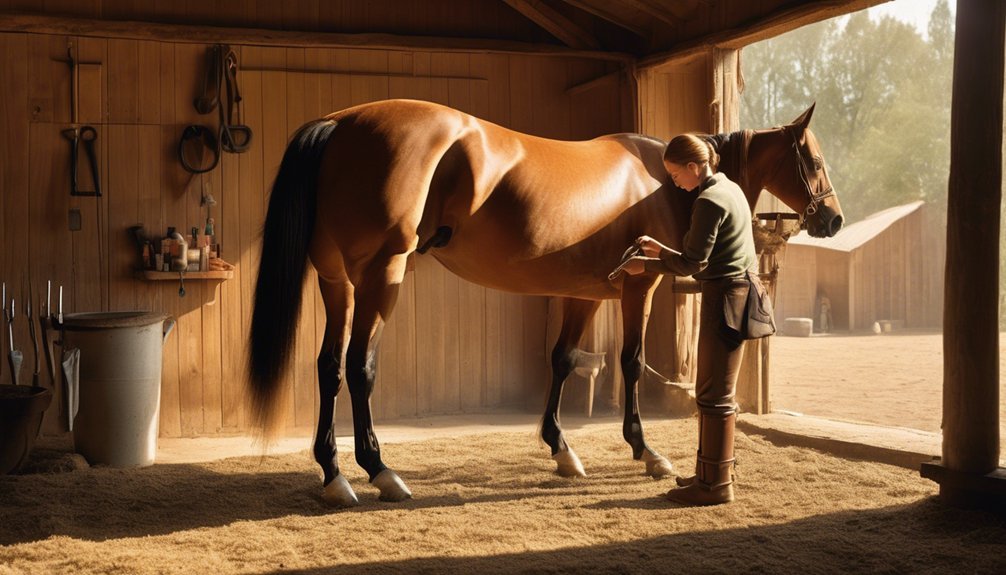 grooming tips for seasons