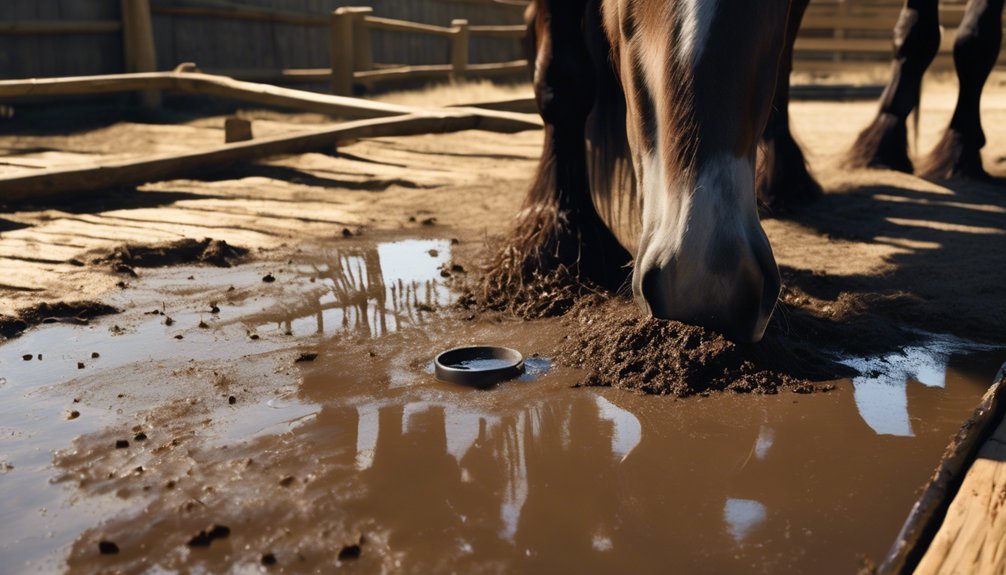health risks of molasses