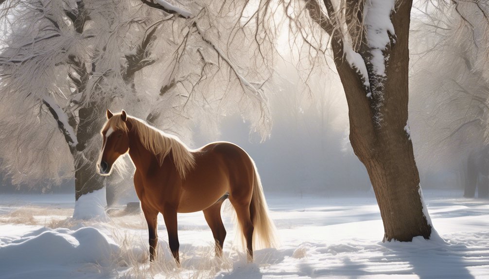 healthy coat nutritional requirements