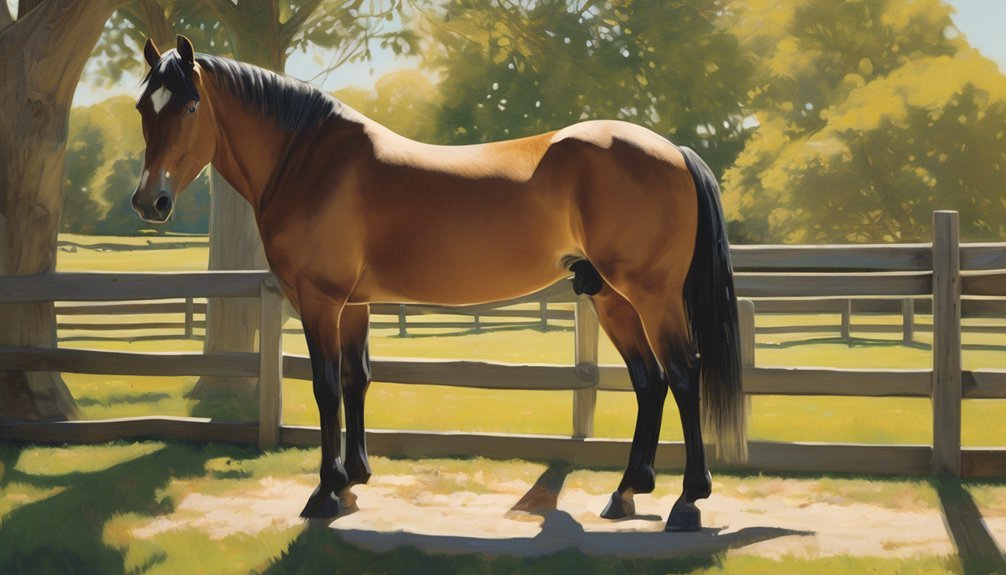 horse grooming essentials guide