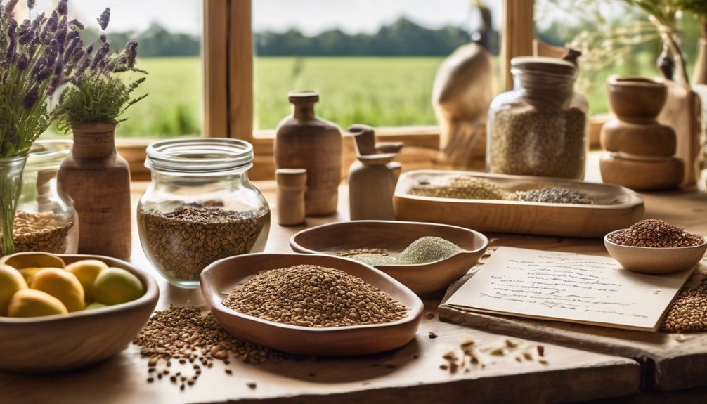 horse nutritional requirements explained