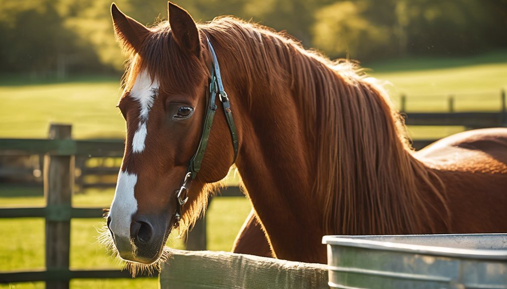hydration improves coat health