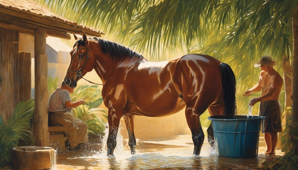 hygiene promotes health benefits