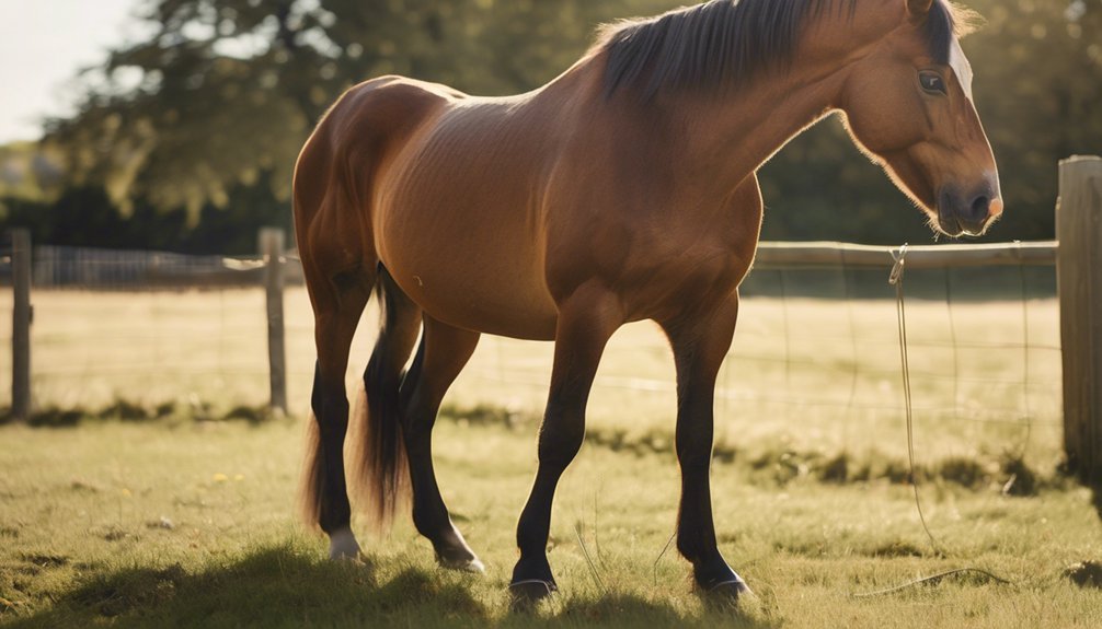 itching issues in pets