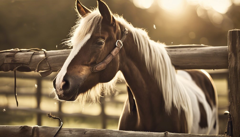mite prevention and treatment