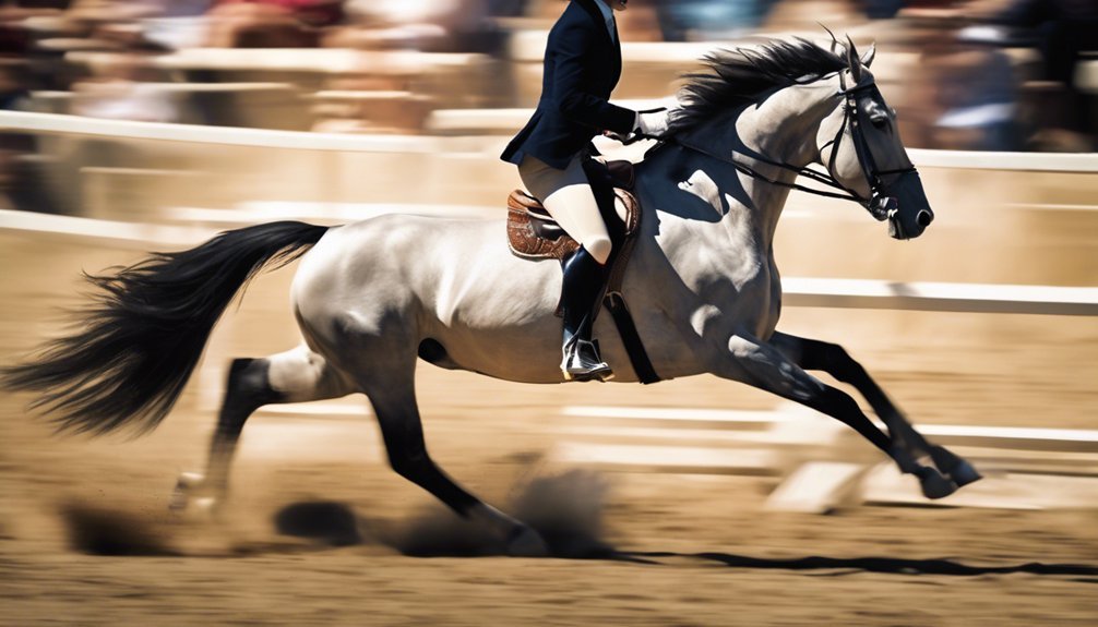 movement is essential for health