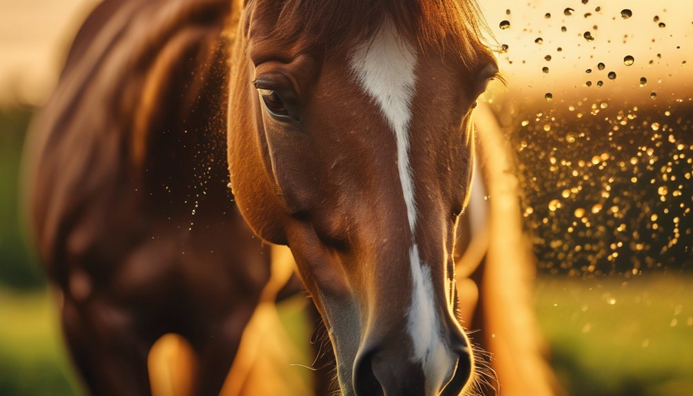nutrients for coat health
