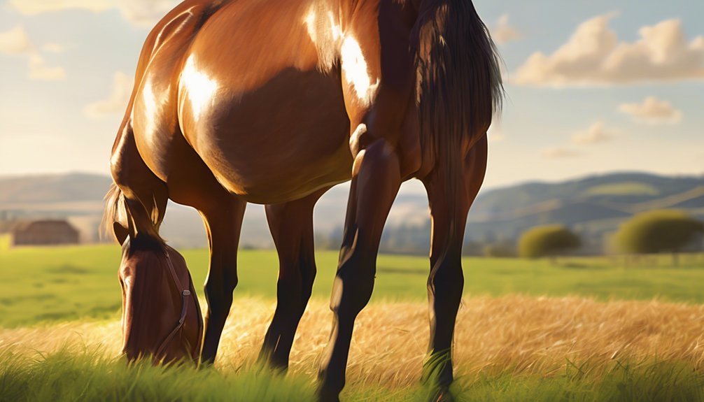 nutrition affects coat health