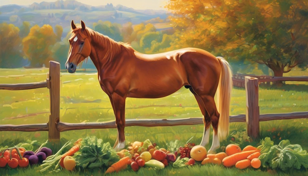 nutrition s role in coat health