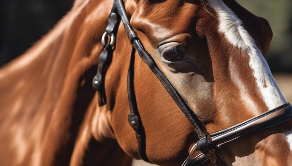 nutritional deficiencies affect coat
