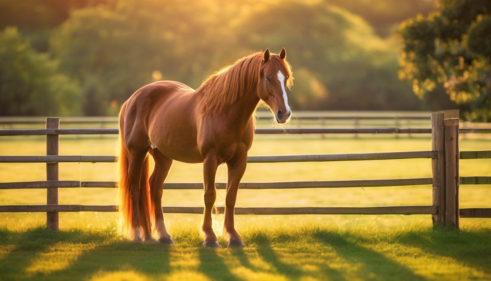 optimal coat health supplements