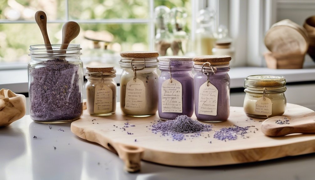 personalized and do it yourself solutions