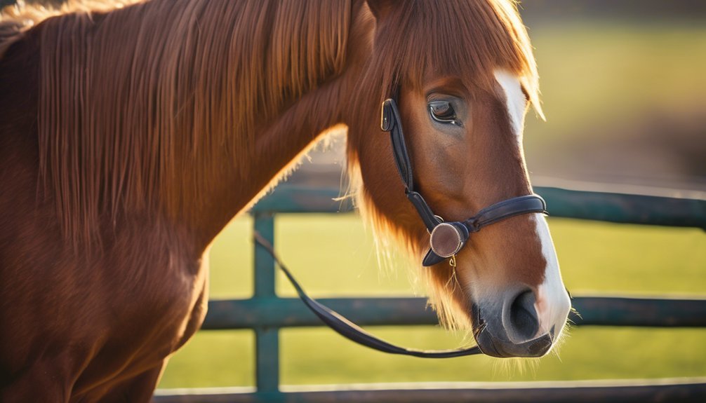 quality grooming enhances appearance