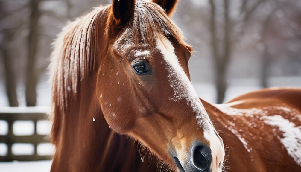 regular grooming promotes health