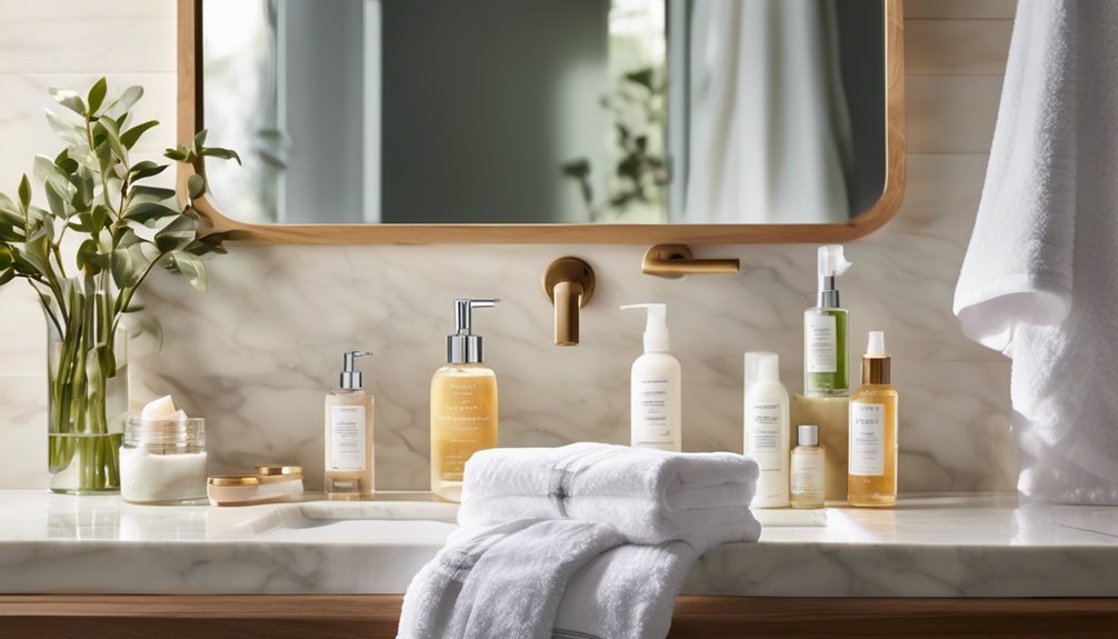 revitalize your skin now