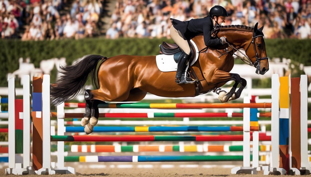 riding position impacts performance