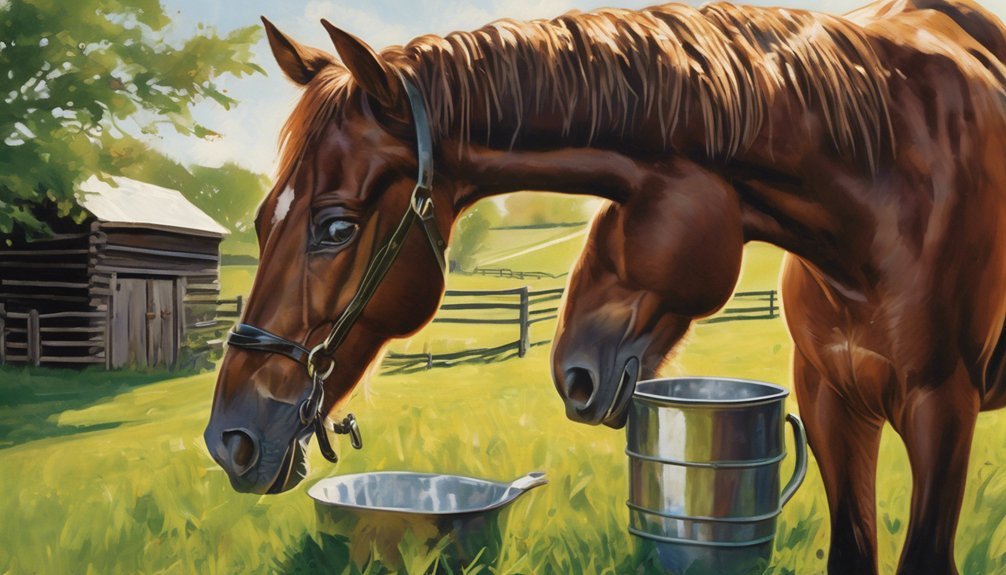 safe molasses diet integration