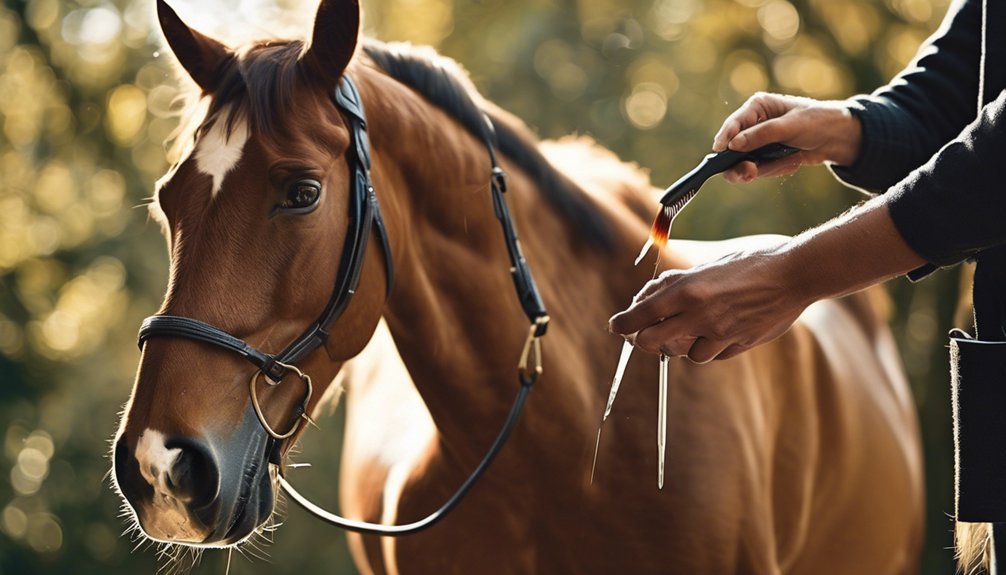 seasonal coat care tips