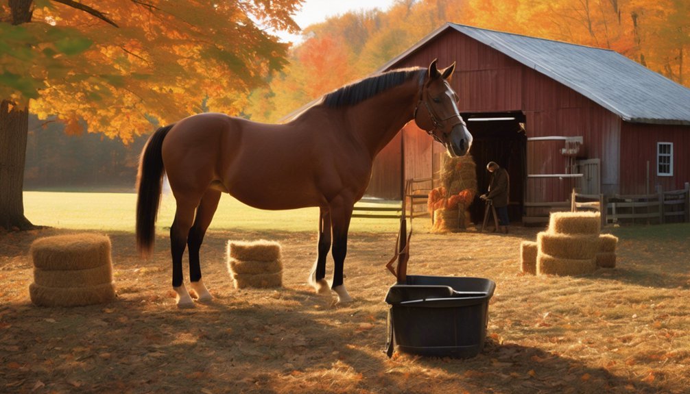 seasonal pet grooming tips