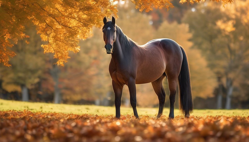 seasonal shifts impact life