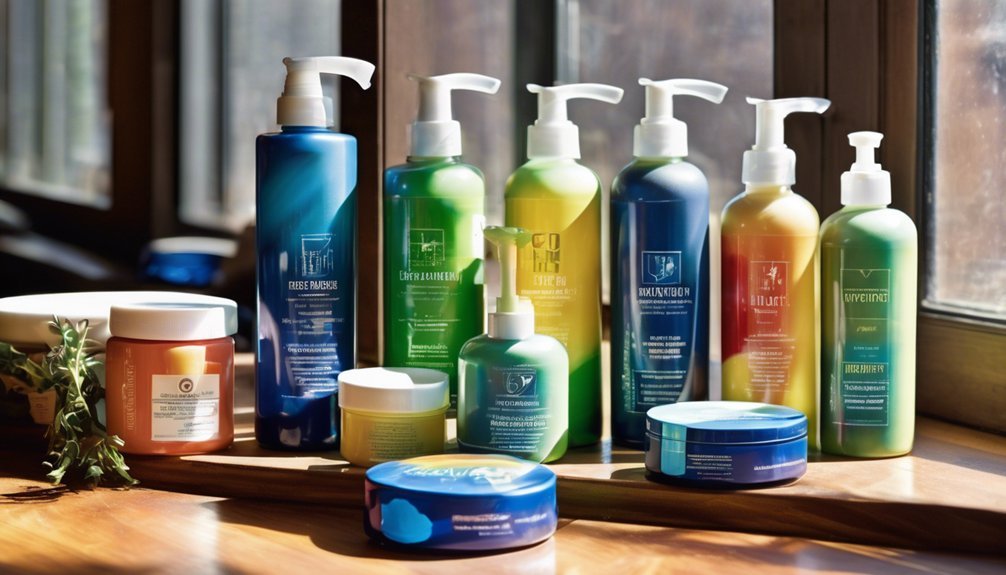 selecting ideal coat conditioner