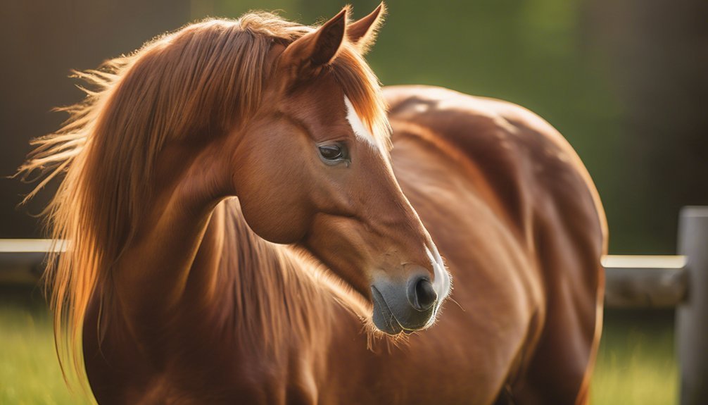 shedding process explained thoroughly